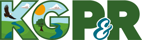 King George County Parks Homepage