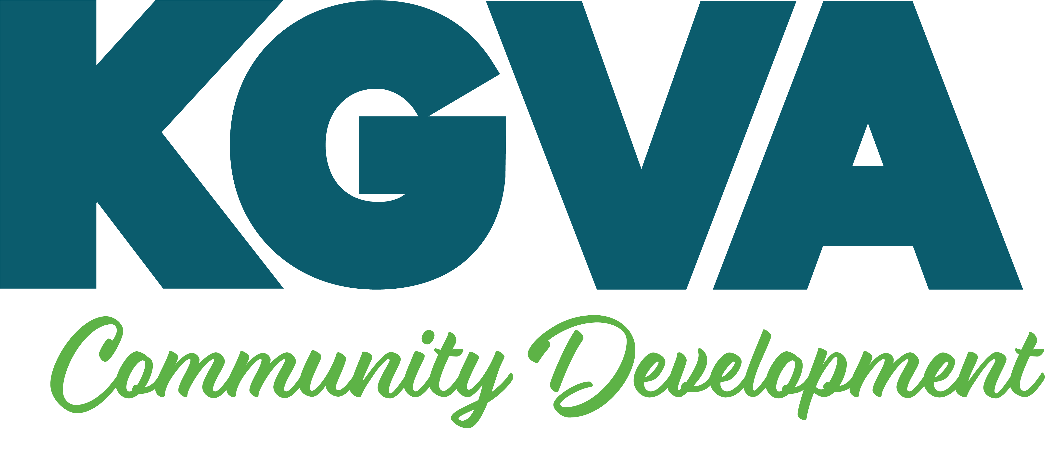 Community Development